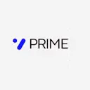 Prime